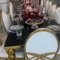 اجاره سالن تولد بله برون وتشریفات مراسم عقدوعاقد