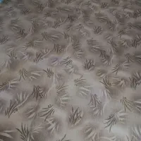 موکت نمدی|موکت|تهران, خزانه|دیوار