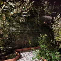 اجاره ویلای شیک در آستارا|اجارهٔ خانه و ویلا|لوندویل, |دیوار