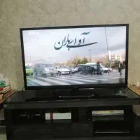 تلویزیون 50اینچ