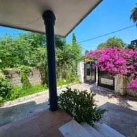 ویلای یاس|اجارهٔ کوتاه‌مدت ویلا و باغ|چالوس, |دیوار