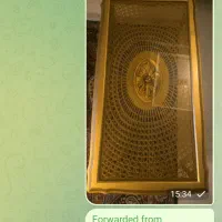 میز جلو مبلی|مبلمان خانگی و میز عسلی|تهران, کامرانیه|دیوار