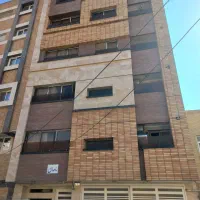 خدمات صفر تا صد ساخت و ساز ساختمانی|خدمات پیشه و مهارت|اصفهان, سرچشمه|دیوار