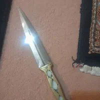 قدیمی تمیز کلکسیونی