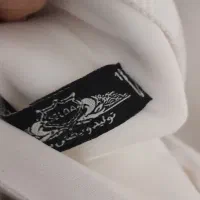 لباس|لباس|محمدشهر, محمدشهر|دیوار