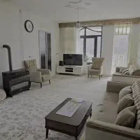 فروش واحد ویلایی مستقل 126 متری صفی آباد