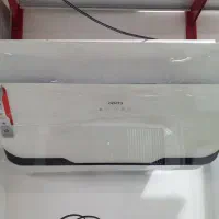 هود و اجاق گاز اکبند