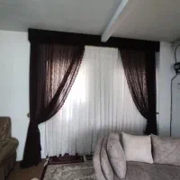 پرده