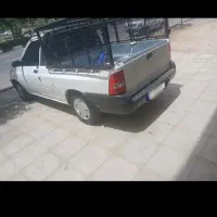 حمل‌بار‌دره‌شهر