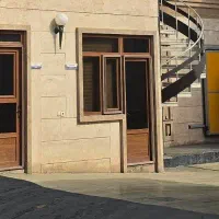 نیسان یخچالدار پراید یخچالدار