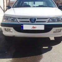 پارس مدل ۸۹ تمیز درجه یک