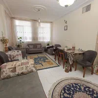 دسترسی عالی ۷۵متر ۲خواب پارکینگ اصلی نیرو هوایی|اجارهٔ آپارتمان|تهران, حافظیه|دیوار