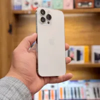 ایفون ۱۳پرومکس نقد و اقساط رزموبایل