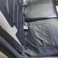 تیبا۲ مدل۹۷|خودرو سواری و وانت|رباط‌کریم, نصیرشهر|دیوار