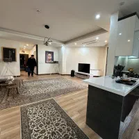مناسب-سرمایه-گذاری-طبقه-24-شهرک-خرازی
