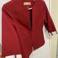 شومیزو دامن و کت|لباس|تربتحیدریه, شهرک ولیعصر|دیوار