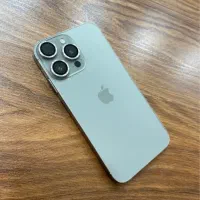 iPhone 15 Pro فیس لیفت Xr اپل