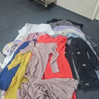 انواع پالتو،مانتو،لباس مجلسی