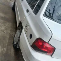 پراید ۸۹  دوگانه دستی|خودرو سواری و وانت|سلماس, |دیوار