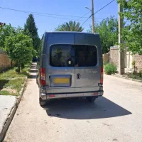 مکسوس|خودرو سنگین|جم, |دیوار