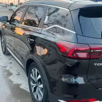 تیگو ۷ پرومکس اقساط