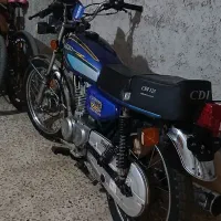 هوندا۱۵۰مدل۹۰