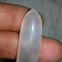 زخمه(مضراب تار) از سنگ عقیق|سازهای سنتی|تهران, سلسبیل شمالی|دیوار