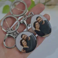 گردنبند رزین