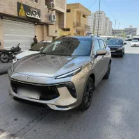 لاماری ایما، مدل ۱۴۰۴