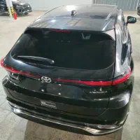 حواله جانبازیyhavale(دفتر معاملات)