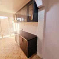 ۶۶ متر/دوخواب/بازسازی لوکس/عارف جنوبی/بدون مشابه|فروش آپارتمان|تهران, خاوران|دیوار