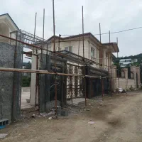 خدمات جوشکاری|خدمات پیشه و مهارت|رامسر, |دیوار