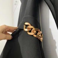 لباس مجلسی و شکت|لباس|دامغان, |دیوار