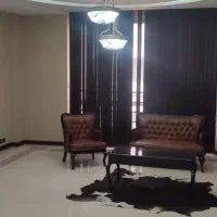 آپارتمان ۹۰متر موقعیت اداری|اجارهٔ دفتر کار، اتاق اداری، مطب|تهران, صاحبقرانیه|دیوار