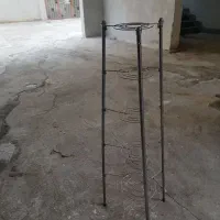 فروش تعدادی وسایل|اسباب و اثاث بچه|شیروان (خراسان), |دیوار