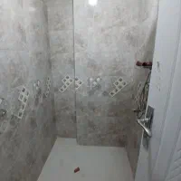 اجاره دو واحد100 متری/کلیدنخورده/محدوده پارک چمران|اجارهٔ آپارتمان|خلخال, |دیوار