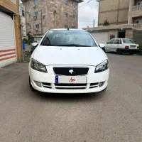 رانا پلاس مدل۱۴۰۰بیرنگ بدون ضربه