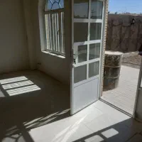 منزل ویلایی صفر ۳۰۰ متری فردوس باغستان علیا|فروش خانه و ویلا|فردوس (خراسان), |دیوار