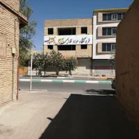 سفتکاری بلوار آیت،معاوضه با زمین یا مسکونی نوساز|فروش خانه و ویلا|نجف‌آباد, باهنر|دیوار