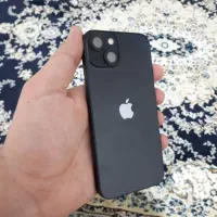 آیفون ۱۳ نرمال باتری ۸۷