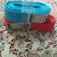 لوازم ورزشی