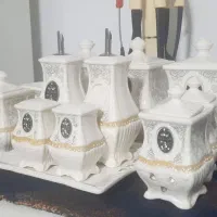 سرویس جای ادویه