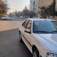 پژو پارس XU7P مدل ۱۴۰۱ سفارشی|خودرو سواری و وانت|کرج, شاهین‌ویلا|دیوار