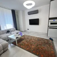 رهن کامل واحد ۲خواب ۹۸ متری فول مبله صدف