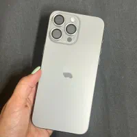 Iphone 15 promax