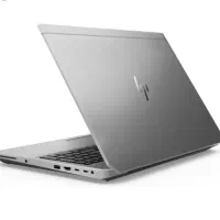 لپ تاپ Hp zbok15g5|رایانه همراه|ایلام, |دیوار