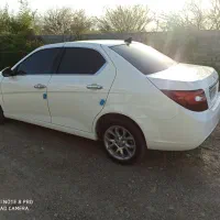 دنا پلاس توربو اتومات