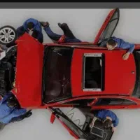 مغازه-بر-اصلی-فرحزاد-جنوبی-60-متر