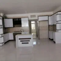 ۱۵۰ متر نوساز حیات دار فول ویلایی