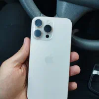 ۱۶ پرومکس ۲۵۶